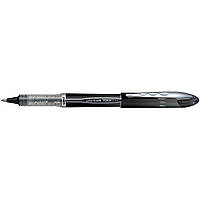 Ручка ролер Uni VISION ELITE 0.5 мм