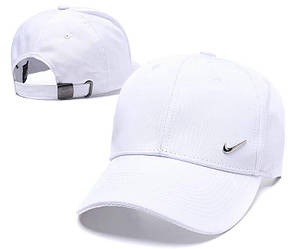 Бейсболка Nike / CAP-481