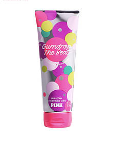 Лосьйон для тіла Victoria's Secret Pink Gumdrop The Beat 236 мл