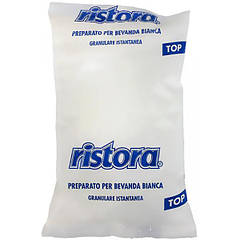 Сухе молоко Ristora Bevanda TOP 0,5 кг