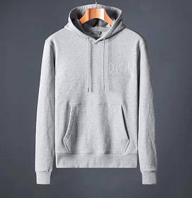 Брендові худі і свитшоты