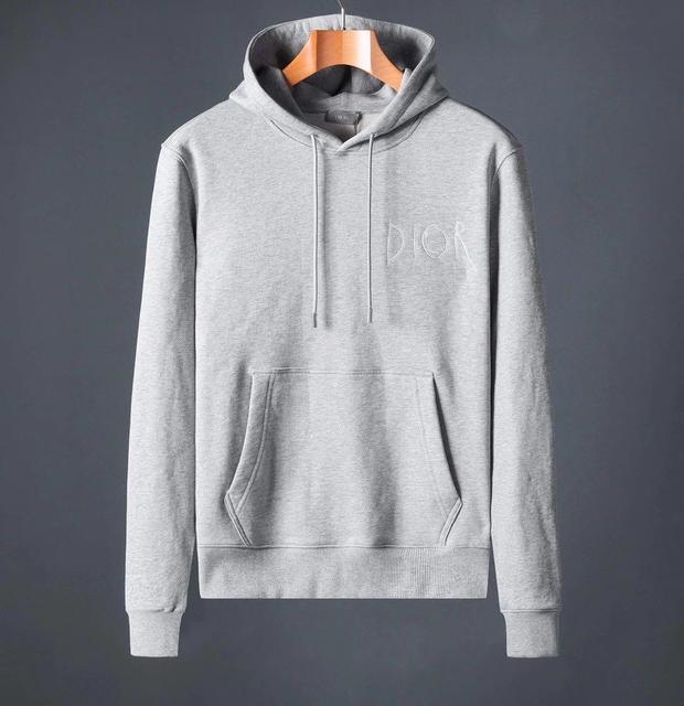 Брендовые худи и свитшоты от VKStore