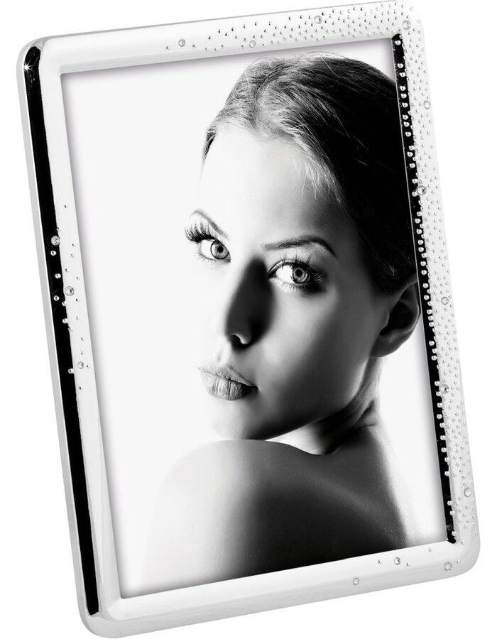 Фоторамка горизонтально-вертикальна Mascagni 13*18 см A1060A