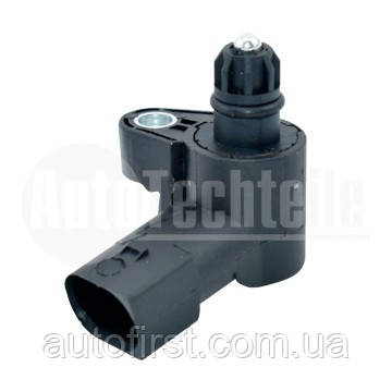 Датчик заднього ходу, фото 1