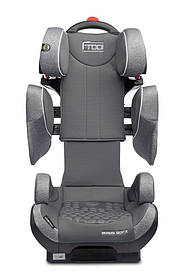 Автокрісло Caretero Frodi Isofix (15-36 кг)