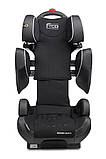 Автокрісло Caretero Frodi Isofix (15-36 кг), фото 6