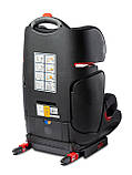 Автокрісло Caretero Frodi Isofix (15-36 кг), фото 7