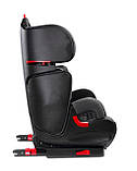 Автокрісло Caretero Frodi Isofix (15-36 кг), фото 8