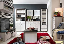 Модульна система Порто Gerbor Україна