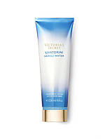 Лосьон для тела Victoria's Secret Santorini Neroli Water 236 мл