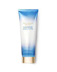 Лосьйон для тіла Victoria's Secret Santorini Neroli Water 236 мл