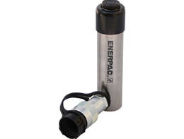 Циліндри, RC-серії (для роботи в агресивному середовищі) Enerpac