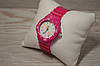 Дитячі годинники Skmei 1043 рожеві, фото 4