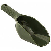 Лопатка для прикормки Carp Zoom Baiting Scoop, L