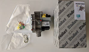 Газовий клапан Vaillant turboTec, atmoTEC mini (оригінал)