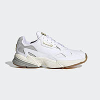 Жіночі кросівки Adidas Falcon W (Артикул:FV8279)