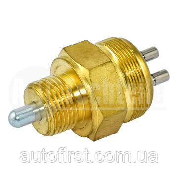 Датчик заднього ходу, фото 1