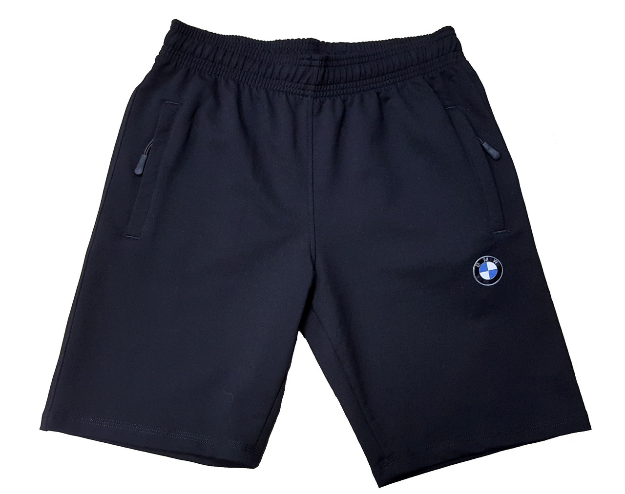 Шорти чоловічі Puma BMW Motorsport