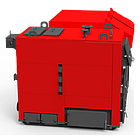 Пелетний промисловий котел 300 кВт РЕТРА-4М Bio, фото 3