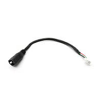 Кабель переходник 4 Pin to 4 Pin Port Conversion Cable Skoda Octavia RCD510 RNS315