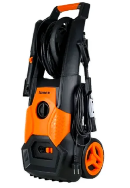 Ремонт мінімийки, фото 1