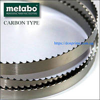 Metabo | Ленточное полотно по дереву BAS 380 WNB длиной 2225 мм