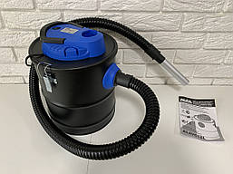 Пилосос для каміна Al-Fa ALAVC18L : 1500Вт : 18л