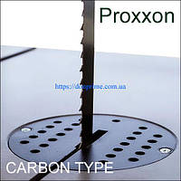Proxxon | Ленточные пилы по дереву на станок МВS 240/Е L = 1605 мм