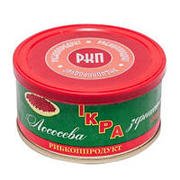 Ікра "ПАРАМУШИР" 0,130 кг
