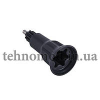 Шток для кухонного комбайна Kenwood KW714989