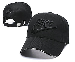 Бейсболка Nike / CAP-485