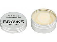 Смазка для сёдел Brooks Proofide Leather Dressing, 50 мл