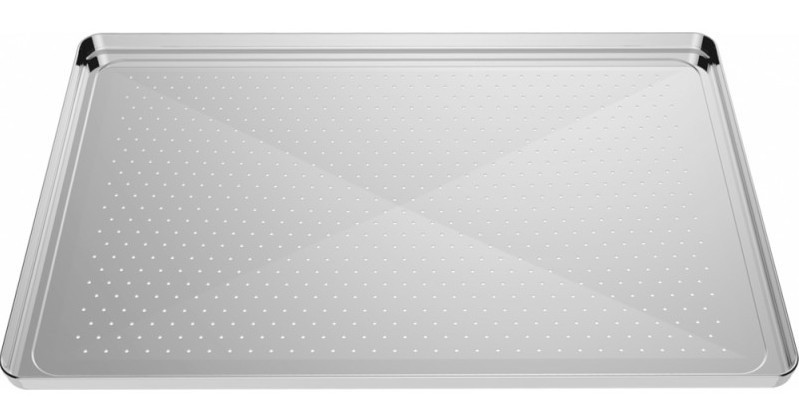 Деко Unox TG410