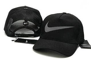 Бейсболка Nike / CAP-487