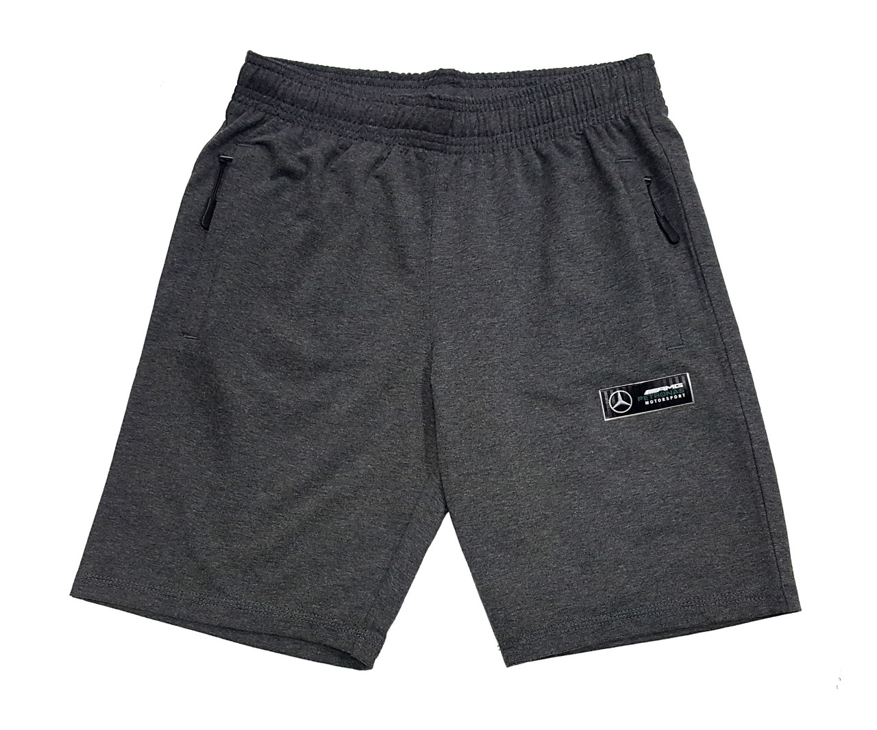 Шорти чоловічі Puma Mercedes AMG,оригінал