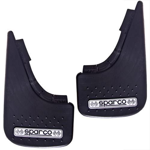 Бризковик NEW MODEL SPARCO