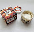 Скраб для тіла Bioaqua з олією ши Shea Butter Moisturize Body Scrub, фото 3