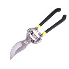 Сікатор Intertool FT-1004 250мм