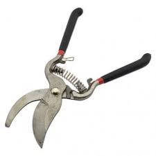 Сікатор Orient Prof 8"