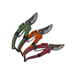 Сікатор Bradas Tiger KT-RG01