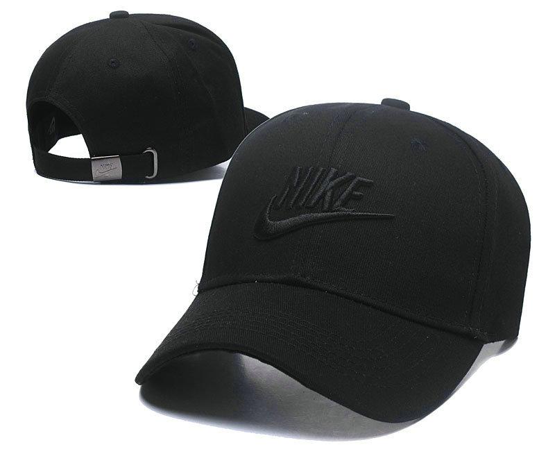 Бейсболка Nike / CAP-489, фото 1