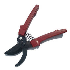 Сікатор Рос