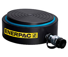 Високотоннажні низькопрофільні циліндри, CUSP Enerpac