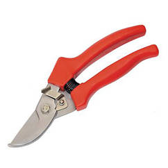 Сікатор Shears 9" цільнометалевий 428406