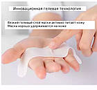 Антивіковий патч YOXIER від зморшок на лобі й переніссі, фото 5