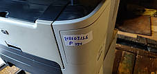 Лазерний БФП HP LaserJet 3390 з картриджем № 210103111, фото 2