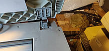 Лазерний БФП HP LaserJet 3390 з картриджем № 210103111, фото 3