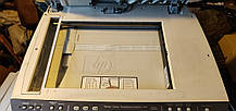 Лазерний БФП HP LaserJet 3390 з картриджем № 210103111, фото 2