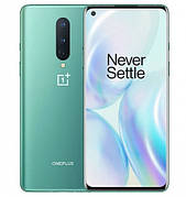 OnePlus 8