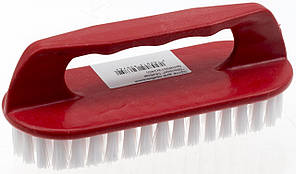 Щітка для прибирання "Stenson" 14x6см №R85013(240)